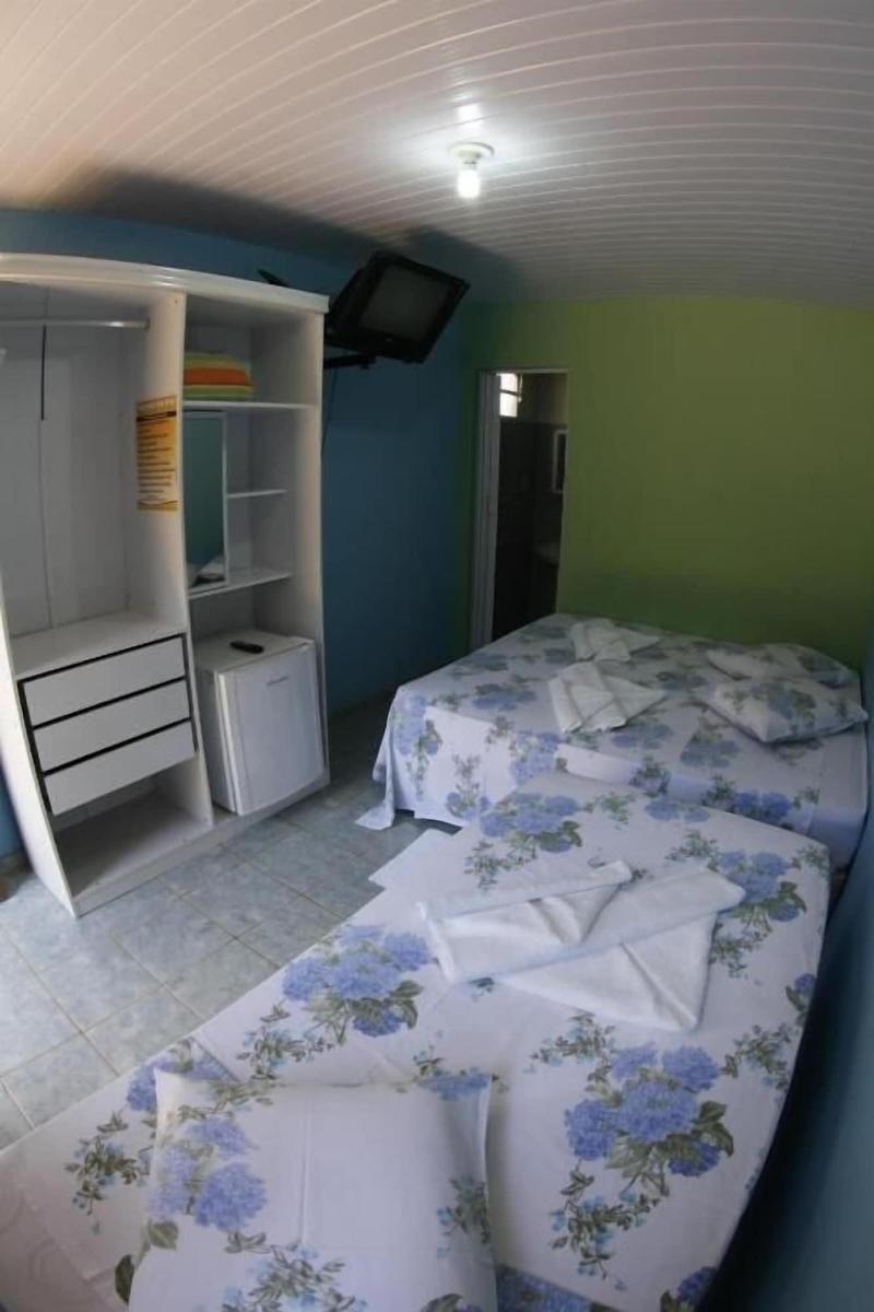 Pousada do Bita - LN image