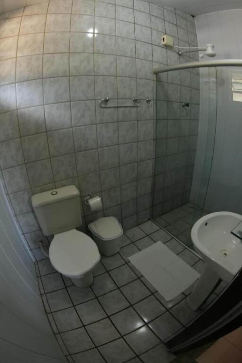 Pousada do Bita - LN image