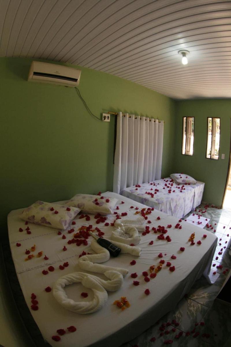 Pousada do Bita - LN image