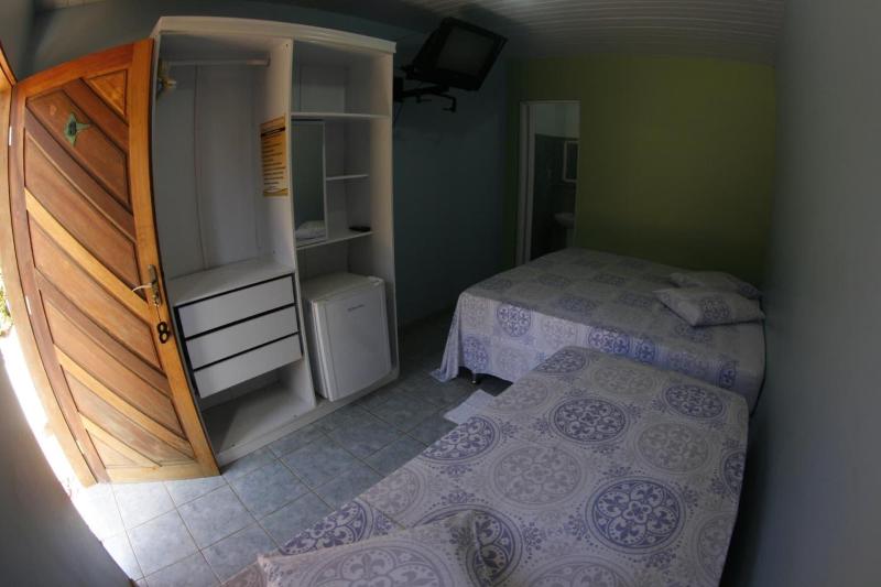 Pousada do Bita - LN image