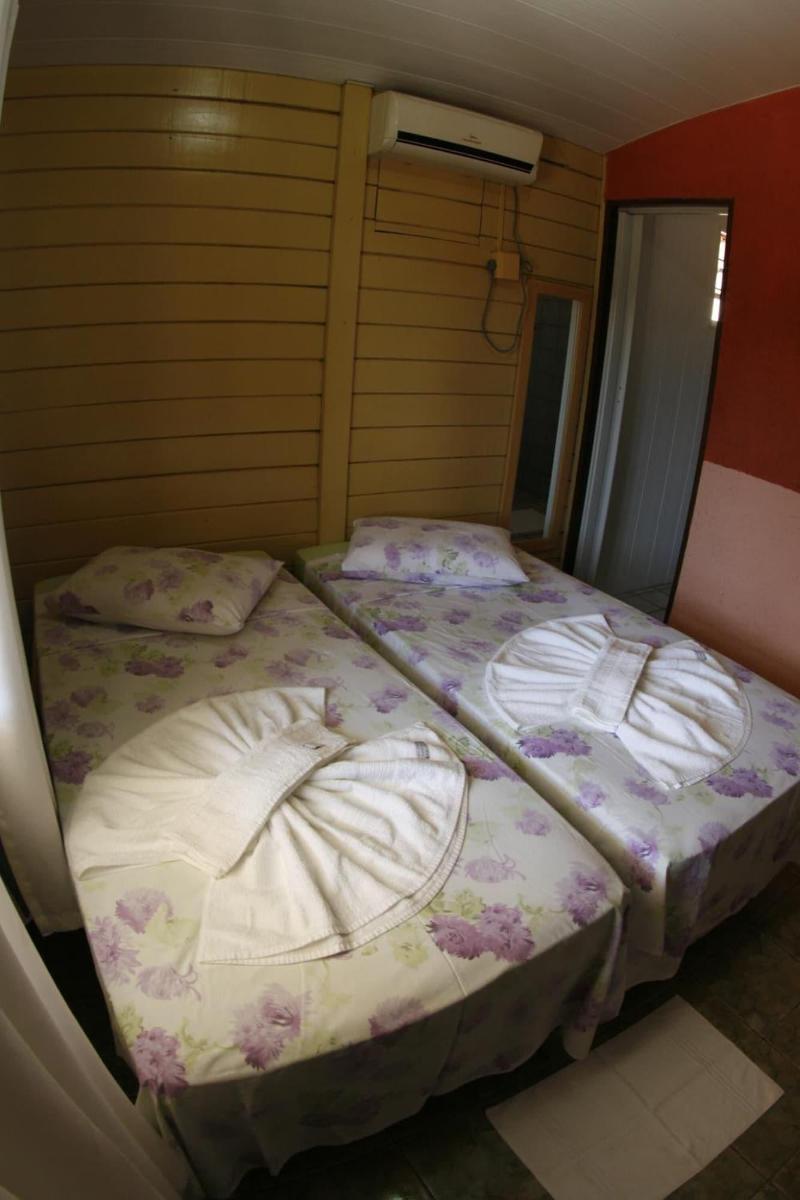 Pousada do Bita - LN image