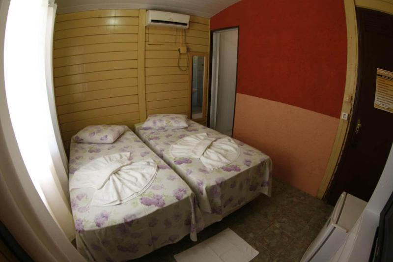 Pousada do Bita - LN image