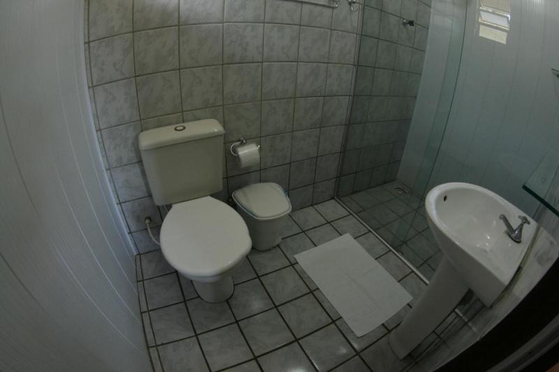 Pousada do Bita - LN image