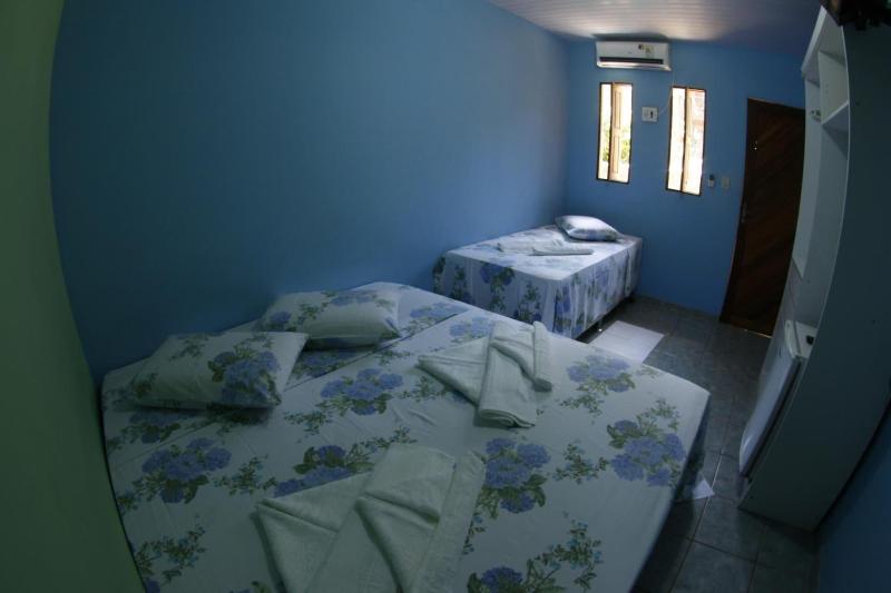 Pousada do Bita - LN image