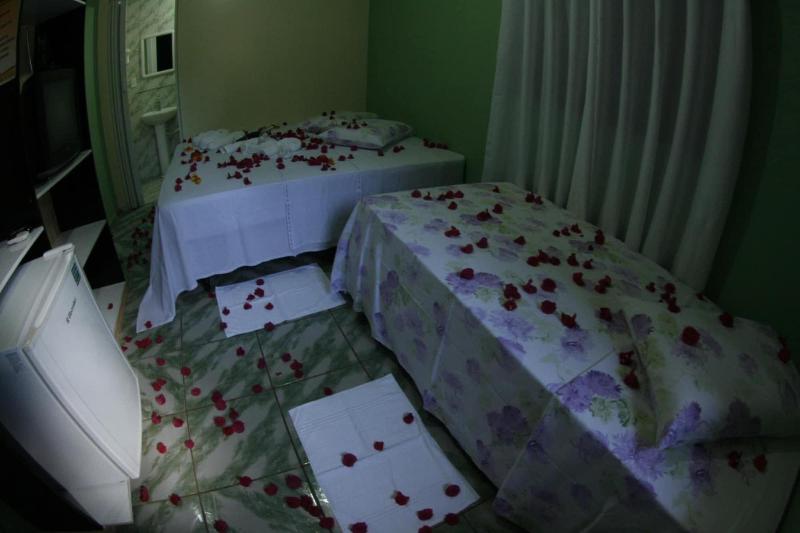 Pousada do Bita - LN image