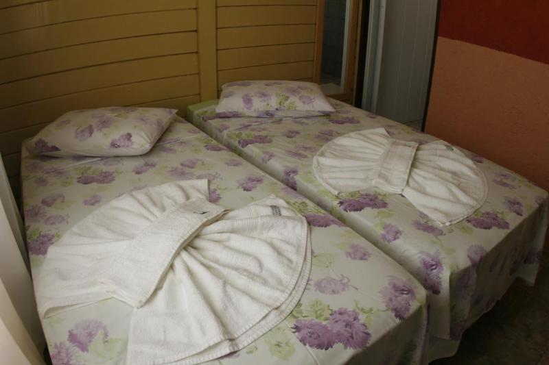 Pousada do Bita - LN image