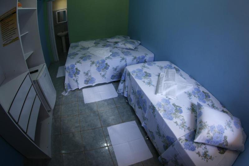 Pousada do Bita - LN image