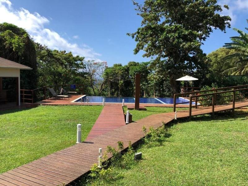 Pousada Lua Bela image