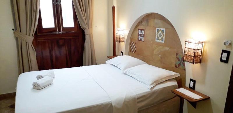 Pousada Fortal Villa Praia image