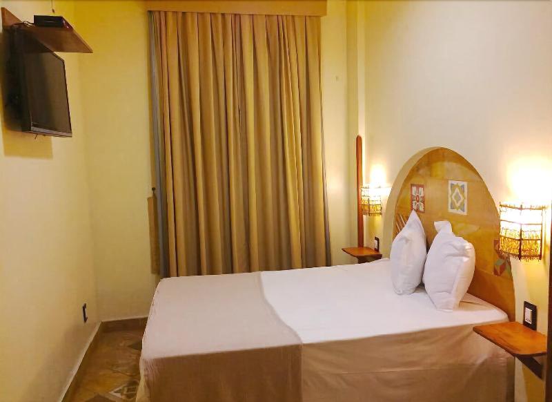 Pousada Fortal Villa Praia image