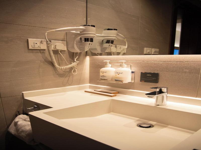 Hafawah Suites image