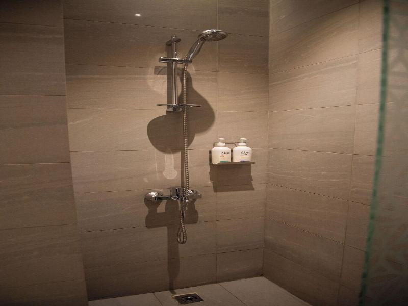 Hafawah Suites image
