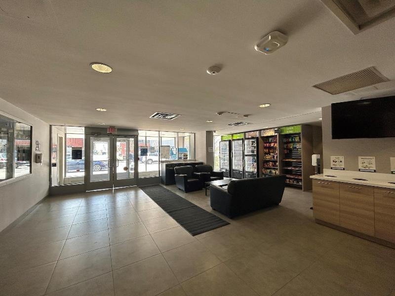 Residence & Conference Centre - Brampton image