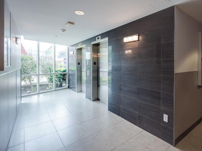 Residence & Conference Centre - Brampton image