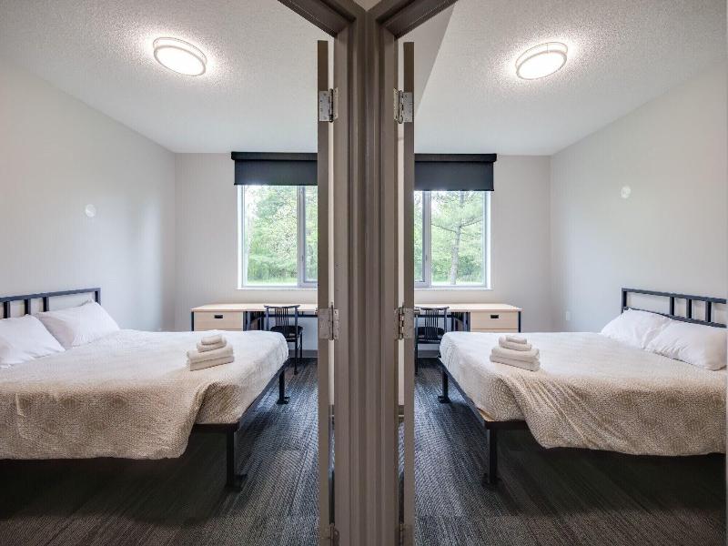 Residence & Conference Centre - Brampton image