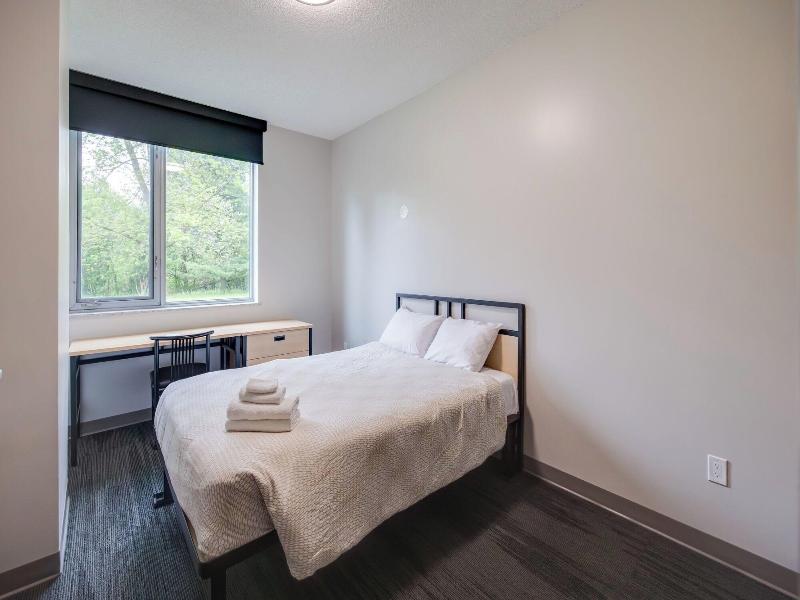 Residence & Conference Centre - Brampton image
