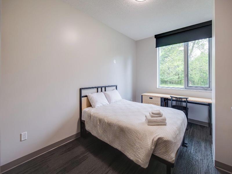 Residence & Conference Centre - Brampton image