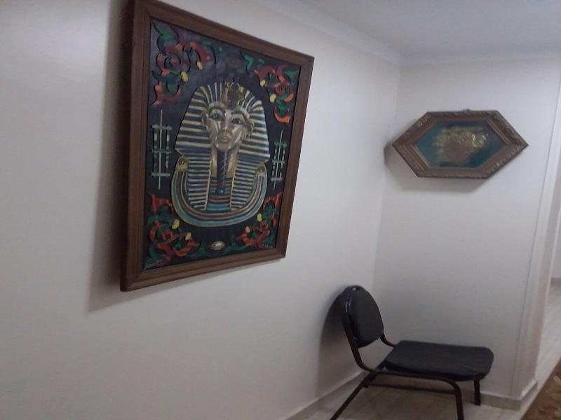 Isis Hotel 2 image