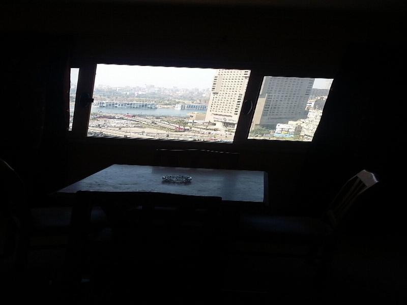 Isis Hotel 2 image