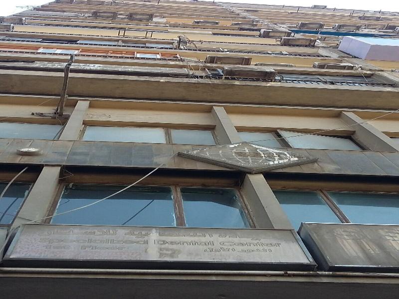Isis Hotel 2 image