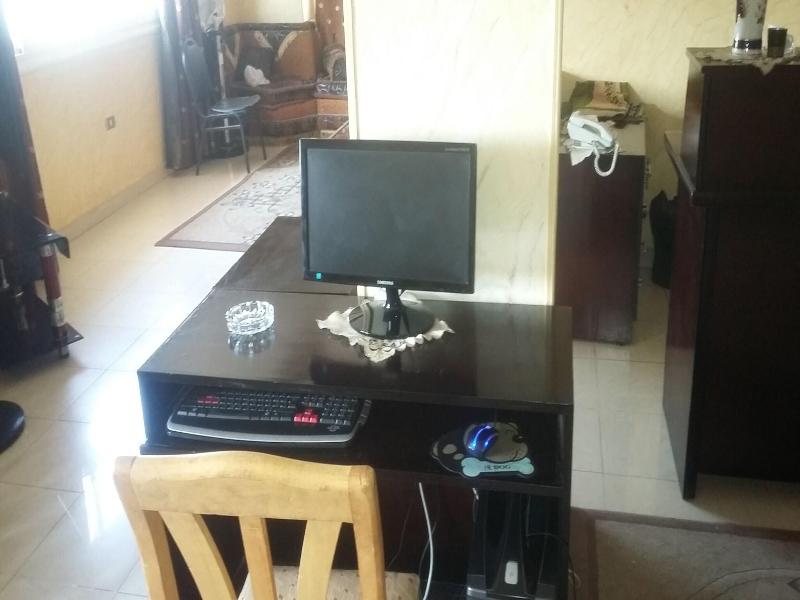 Isis Hotel 2 image