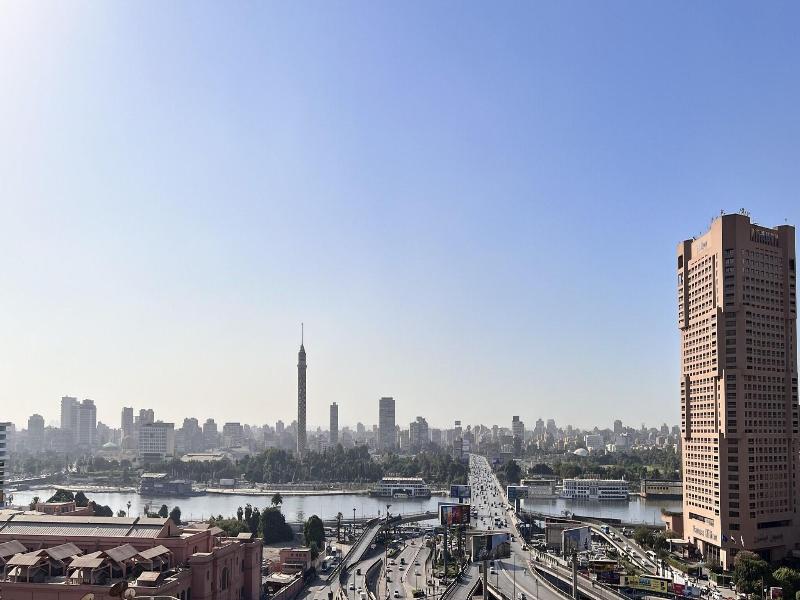 Isis Hotel 2 image