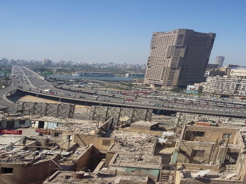 Isis Hotel 2 image
