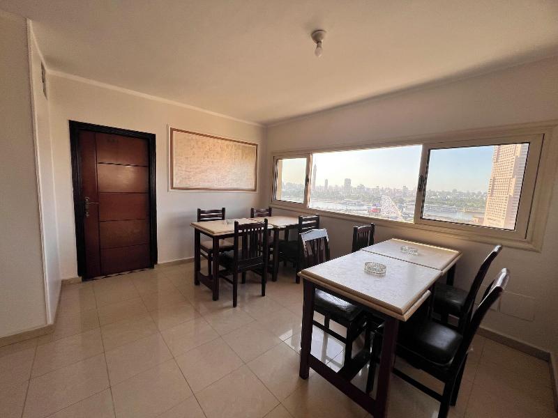 Isis Hotel 2 image