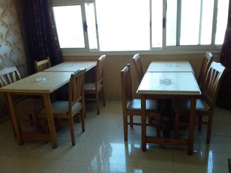 Isis Hotel 2 image