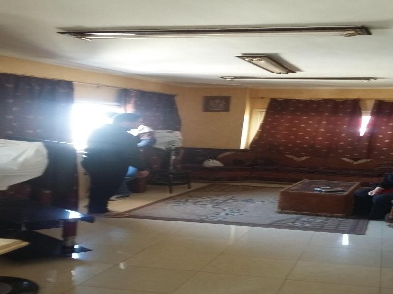 Isis Hotel 2 image