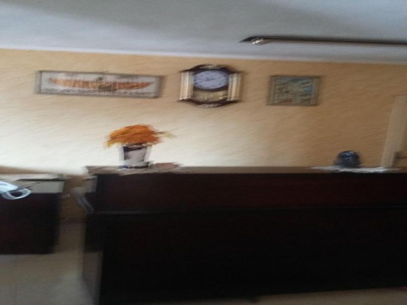 Isis Hotel 2 image