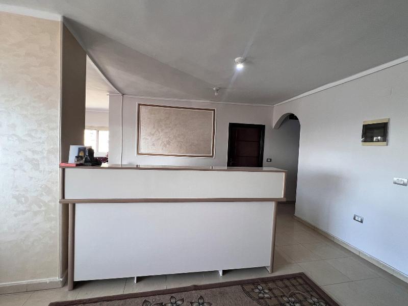 Isis Hotel 2 image