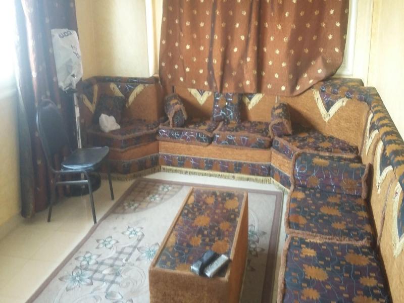 Isis Hotel 2 image