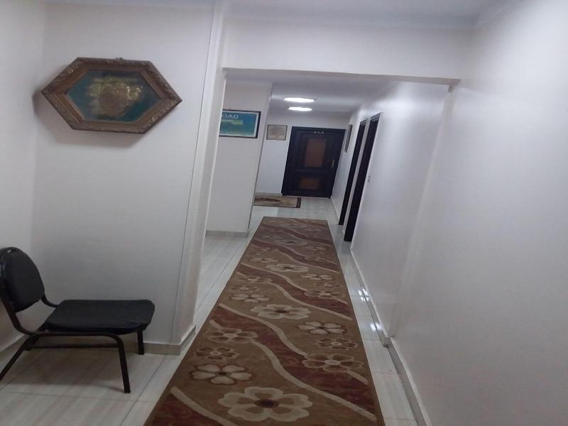 Isis Hotel 2 image