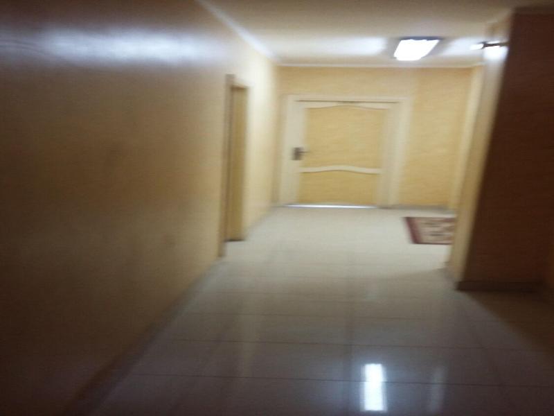 Isis Hotel 2 image