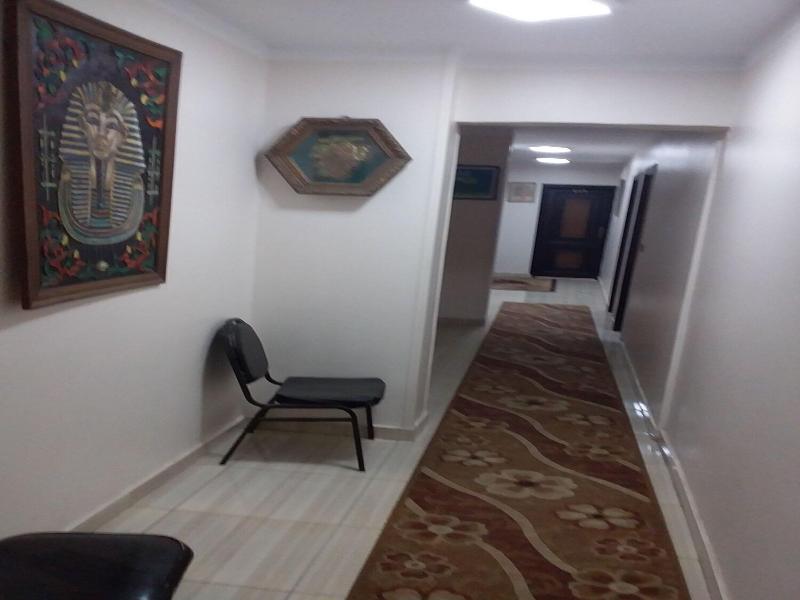 Isis Hotel 2 image
