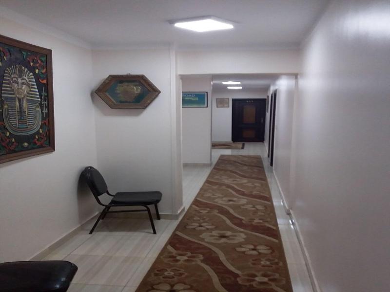 Isis Hotel 2 image