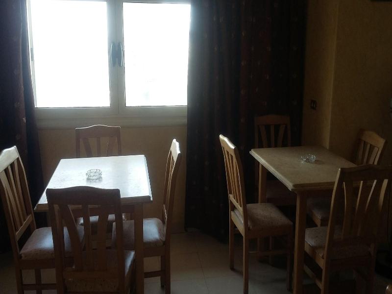 Isis Hotel 2 image