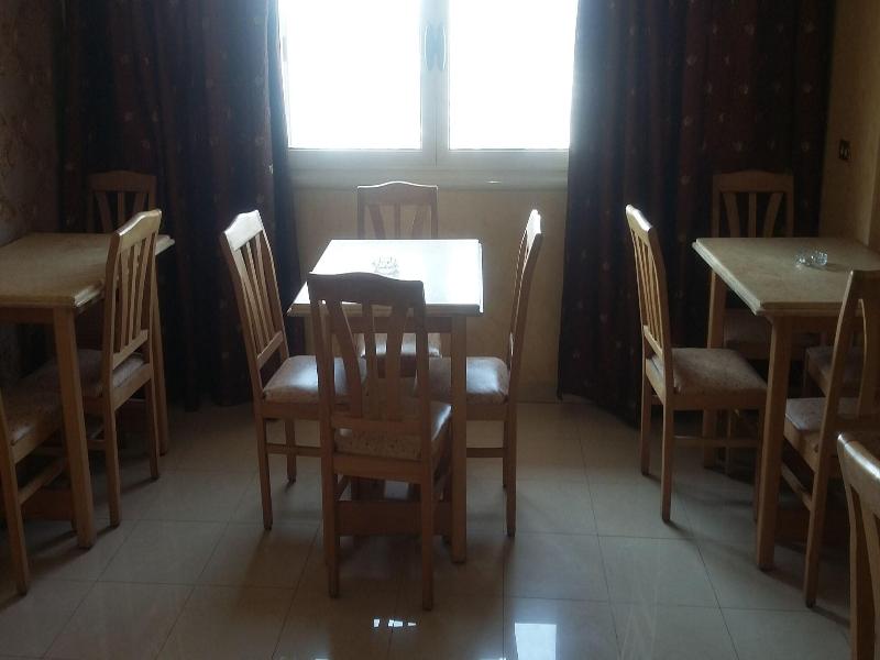 Isis Hotel 2 image