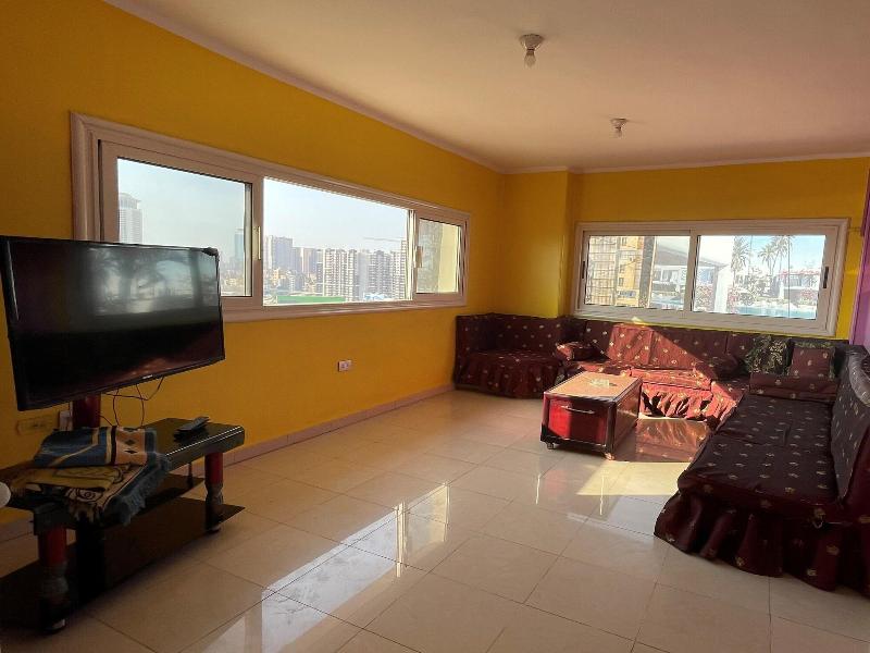 Isis Hotel 2 image