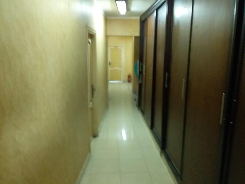 Isis Hotel 2 image
