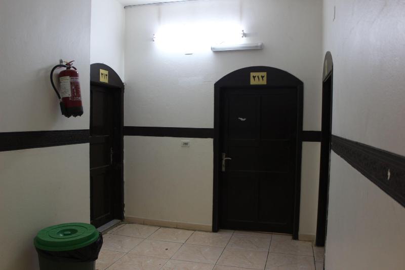 Al Eairy Furnished Apartments Al Baha 4 image