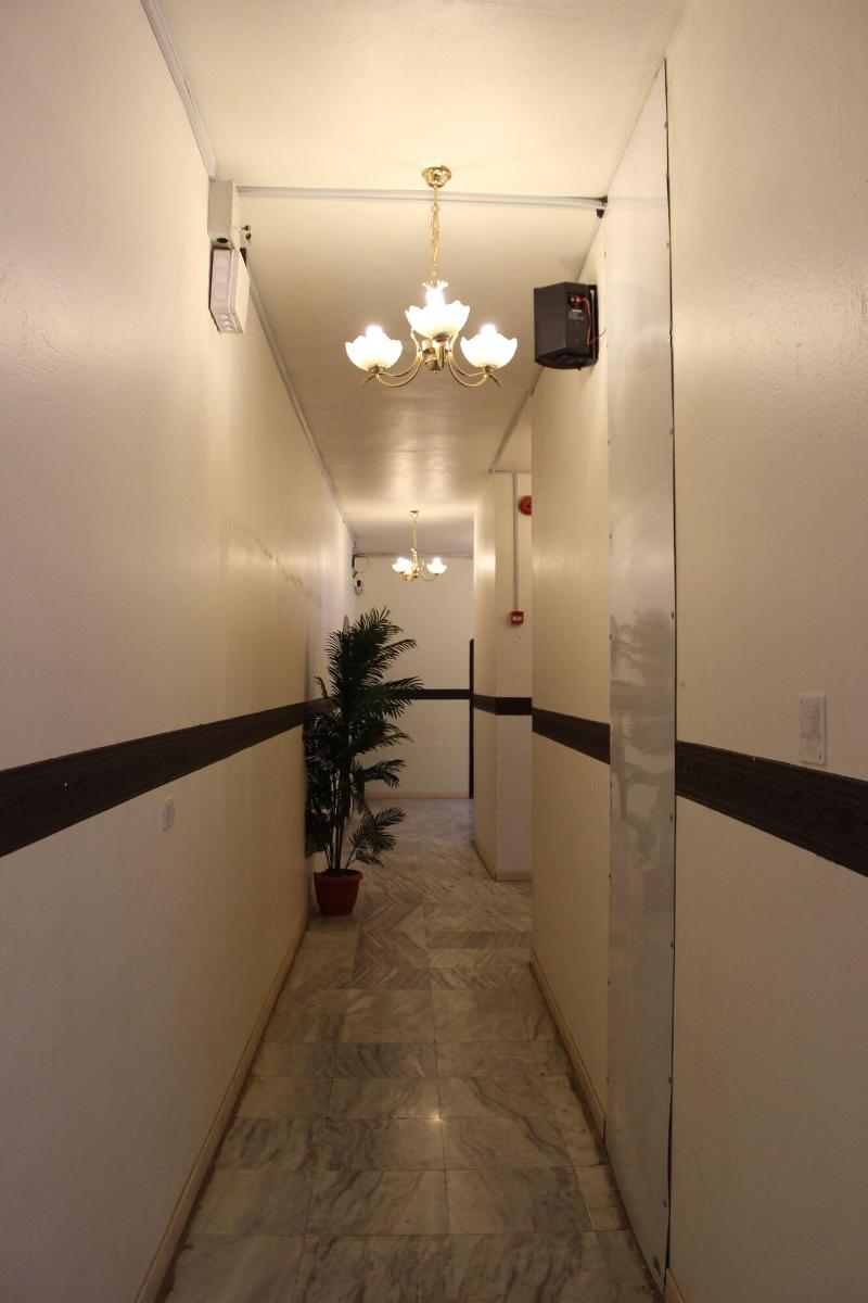Al Eairy Furnished Apartments Al Baha 4 image