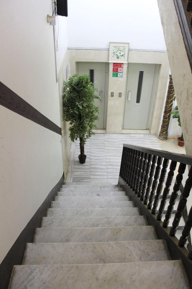 Al Eairy Furnished Apartments Al Baha 4 image