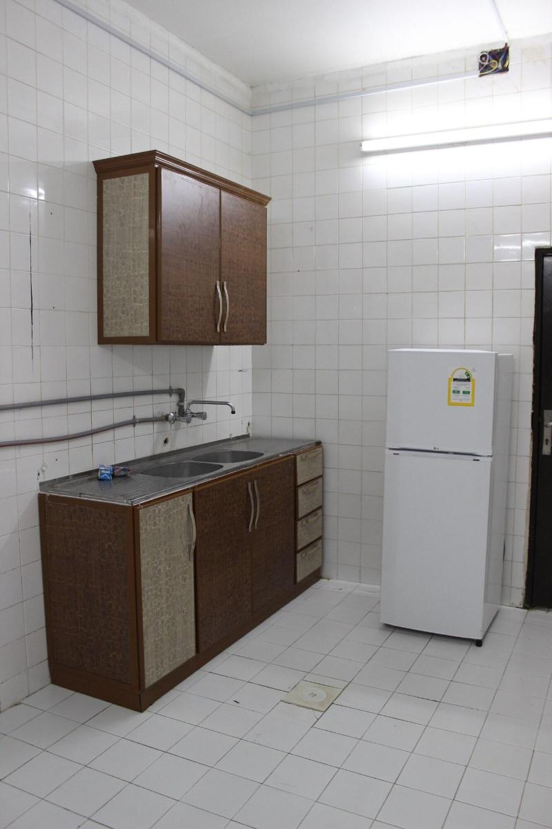 Al Eairy Furnished Apartments Al Baha 4 image
