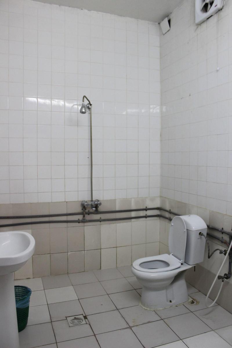 Al Eairy Furnished Apartments Al Baha 4 image