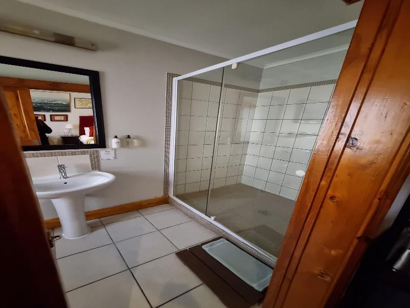 Ashanti Guest House Gardens image