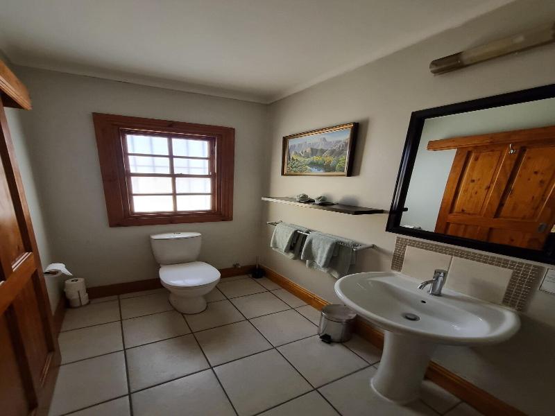 Ashanti Guest House Gardens image