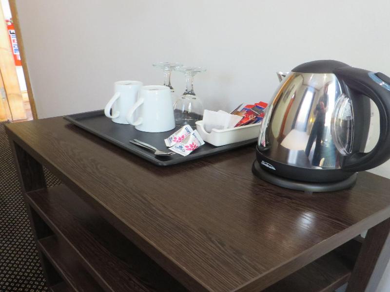 Ashanti Guest House Gardens image