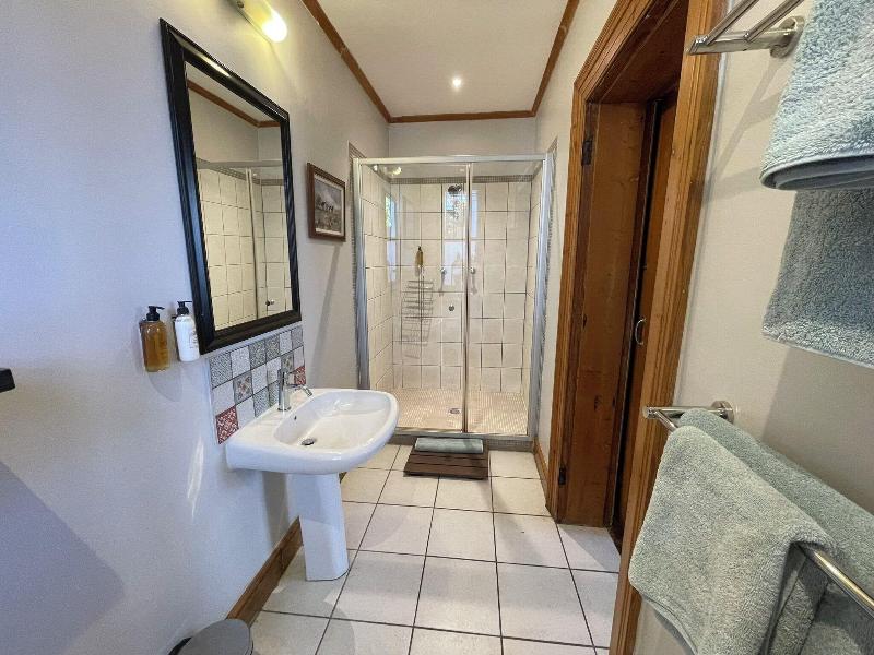 Ashanti Guest House Gardens image